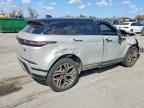 2022 LAND ROVER RANGE ROVER EVOQUE