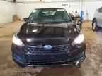 2023 SUBARU IMPREZA