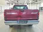 2001 DODGE RAM 1500
