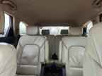 2013 HYUNDAI SANTA FE