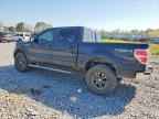 2012 FORD F-150 Lightning