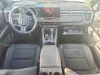 2024 GMC CANYON