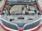 2013 LINCOLN MKS