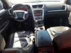 2014 GMC ACADIA