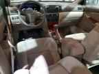 2008 TOYOTA COROLLA