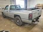 1997 DODGE RAM 1500