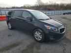 2015 KIA SEDONA
