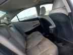 2010 LEXUS HS 250h