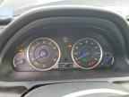 2014 HONDA Crosstour