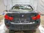 2015 BMW 4 Series