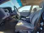 1998 HONDA ACCORD