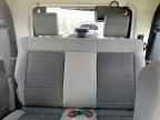 2010 JEEP WRANGLER