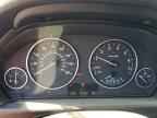 2012 BMW 3 SERIES
