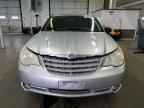 2008 CHRYSLER Sebring
