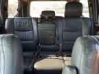 2005 LEXUS Gx 470