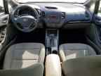 2015 KIA FORTE