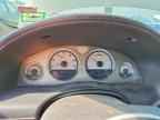 2005 SATURN Relay