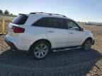 2012 ACURA MDX
