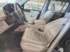 2011 HONDA PILOT