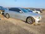 2015 BMW 5 series
