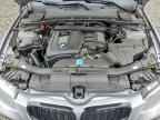 2012 BMW 3 SERIES