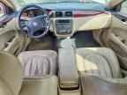 2006 BUICK Lucerne