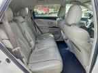 2010 TOYOTA VENZA