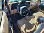 1993 FORD RANGER