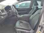 2021 Toyt Camry