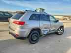 2014 JEEP Grcher Ltd