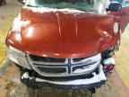 2014 DODGE JOURNEY