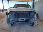 2013 RAM 1500