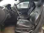 2011 CHEVROLET TRAVERSE