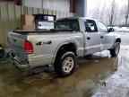 2004 DODGE Dakota