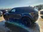 2022 LAND ROVER RANGE ROVER EVOQUE