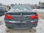 2014 BMW 7 series