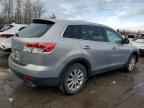 2007 MAZDA CX-9