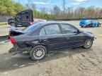 2005 HONDA CIVIC