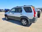 2003 HONDA CR-V