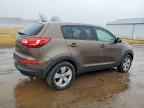 2012 KIA SPORTAGE