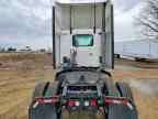 2016 KENWORTH T680