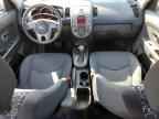 2011 KIA SOUL