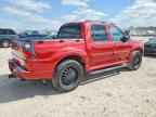2004 FORD Explorer Sport Trac