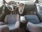 2005 TOYOTA MATRIX