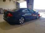 2010 FORD FUSION
