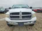 2003 DODGE Ram 2500