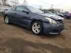 2010 NISSAN ALTIMA