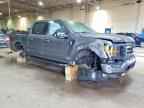 2023 FORD F-150 Lightning
