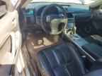 2003 INFINITI G35