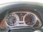 2007 LEXUS IS 250
